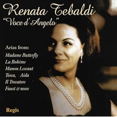 Voce d'Angelo