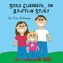 Sara Elizabeth, an Adoption Story