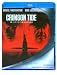 DVD : Crimson Tide [Blu-ray]