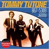 867-5309/Jenny
