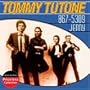 867-5309: Jenny