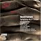 Best Beethoven Symphony Recordings
