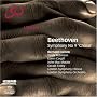 Beethoven - Symphony No 9 (LSO, Haitink)
