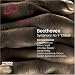 Music : Beethoven: Symphony No. 9 'Choral' [Hybrid SACD]