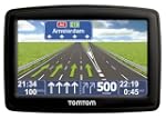 TomTom XL Classic Western Europe - Na...