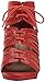 Michael Antonio Women's Garabi Wedge Sandal