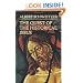 The Quest of the Historical Jesus