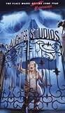 Slaughter Studios [VHS]