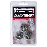 Remington sp-21 Replacement Screen Foil & Cutter for R-9100, R-9200, R-9300, R-9350, R-9170, R-9270, R-9370 and R-9500