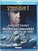 Master And Commander - Sfida Ai Confini Del Mare