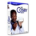 Cosby Show - Saison 3