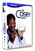 Acheter The cosby show, saison 3
