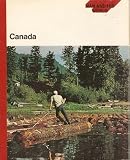 Canada: Man And His World