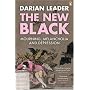 The New Black: Mourning, Melancholia and Depression