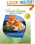 Vegan Fusion World...