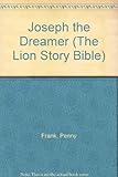 Joseph the dreamer