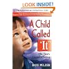 A Child Called ""It"": One Child's Courage To Survive (Turtleback School & Library Binding Edition)