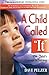 A Child Called 