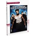 X-men origins : wolverine