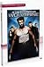 X-men origins : wolverine