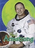 Neil Armstrong