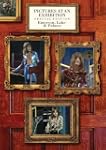 Pictures At An Exhibition (Special Ed...