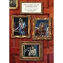 Pictures At An Exhibition (Special Edition)