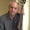 Ashley Hutchings