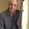 Image of Ashley Hutchings