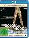 Koloss von Rhodos (Blu-ray)
