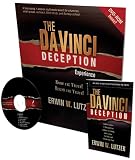 The Da Vinci Deception Experience