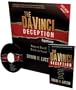 The Da Vinci Deception Experience