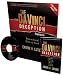 The Da Vinci Deception Experience