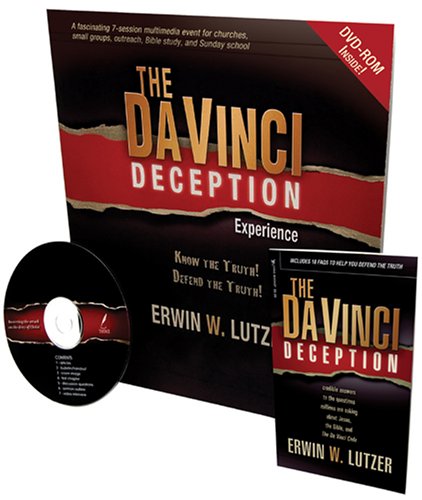Deception