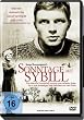 Sonntage mit Sybill