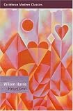 Heartland (Caribbean Modern Classics)
