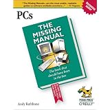PCs: The Missing Manual