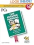 PCs: The Missing Manual