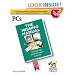 PCs: The Missing Manual