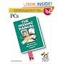 PCs: The Missing Manual