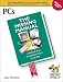 Books : PCs: The Missing Manual