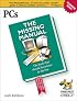 PCs: The Missing Manual