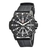 Luminox Mens 6401 EVO F-117 Nighthawk Watch
