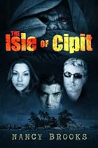 The Isle of Cipit (Sons of Mil Book 1)