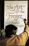 The art of the forger