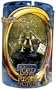 Return of the King 6" Figure III: Gollum with Precious Phrase