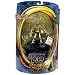 Return of the King 6" Figure III: Gollum with Precious Phrase