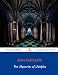 The Mysteries of Udolpho - The Original Classic Edition