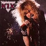 Midnite Dynamite [Vinyl]