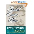 Faded Coat of Blue